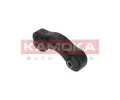 KAMOKA Ty / vzpra stabiliztoru KAM 9030102, 9030102