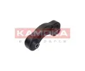 KAMOKA Ty / vzpra stabiliztoru KAM 9030102, 9030102
