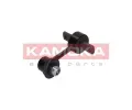 KAMOKA Ty / vzpra stabiliztoru KAM 9030103, 9030103