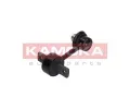KAMOKA Ty / vzpra stabiliztoru KAM 9030103, 9030103