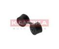 Ty / vzpra stabiliztoru KAMOKA ‐ KAM 9030104
