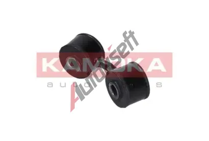 KAMOKA Ty / vzpra stabiliztoru KAM 9030104, 9030104
