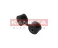 KAMOKA Ty / vzpra stabiliztoru KAM 9030104, 9030104