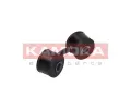 KAMOKA Ty / vzpra stabiliztoru KAM 9030104, 9030104