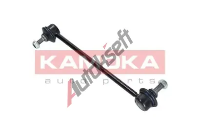 KAMOKA Ty / vzpra stabiliztoru KAM 9030105, 9030105