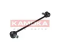 KAMOKA Ty / vzpra stabiliztoru KAM 9030105, 9030105