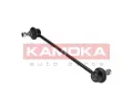KAMOKA Ty / vzpra stabiliztoru KAM 9030105, 9030105