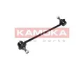 KAMOKA Ty / vzpra stabiliztoru KAM 9030105, 9030105