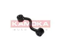 Ty / vzpra stabiliztoru KAMOKA ‐ KAM 9030108