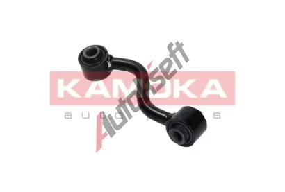 KAMOKA Ty / vzpra stabiliztoru KAM 9030108, 9030108