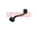 KAMOKA Ty / vzpra stabiliztoru KAM 9030108, 9030108