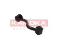 KAMOKA Ty / vzpra stabiliztoru KAM 9030108, 9030108