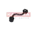 KAMOKA Ty / vzpra stabiliztoru KAM 9030108, 9030108