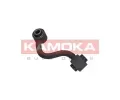 Ty / vzpra stabiliztoru KAMOKA ‐ KAM 9030109
