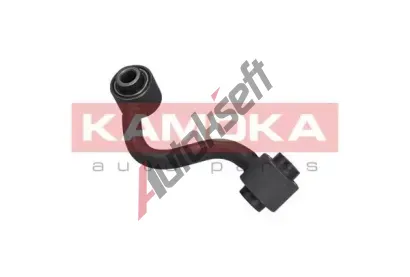 KAMOKA Ty / vzpra stabiliztoru KAM 9030109, 9030109