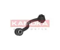 KAMOKA Ty / vzpra stabiliztoru KAM 9030109, 9030109