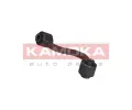 KAMOKA Ty / vzpra stabiliztoru KAM 9030109, 9030109