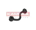 KAMOKA Ty / vzpra stabiliztoru KAM 9030109, 9030109