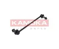Ty / vzpra stabiliztoru KAMOKA ‐ KAM 9030110