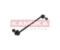 KAMOKA Ty / vzpra stabiliztoru KAM 9030110, 9030110