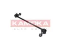 KAMOKA Ty / vzpra stabiliztoru KAM 9030110, 9030110