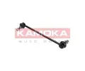 Ty / vzpra stabiliztoru KAMOKA ‐ KAM 9030111
