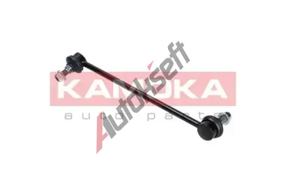 KAMOKA Ty / vzpra stabiliztoru KAM 9030111, 9030111