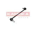 KAMOKA Ty / vzpra stabiliztoru KAM 9030111, 9030111