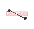 KAMOKA Ty / vzpra stabiliztoru KAM 9030111, 9030111