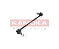 KAMOKA Ty / vzpra stabiliztoru KAM 9030111, 9030111