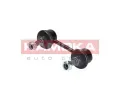 Ty� / vzp�ra stabiliz�toru&nbsp;KAMOKA&nbsp;&dash;&nbsp;KAM 9030112
