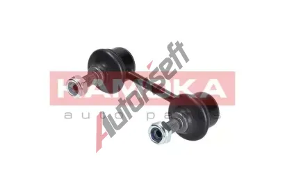 KAMOKA Tyč / vzpěra stabilizátoru KAM 9030112, 9030112 KAMOKA Tyč / vzpěra stabilizátoru KAM 9030112, 9030112