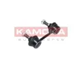 KAMOKA Tyč / vzpěra stabilizátoru KAM 9030112, 9030112