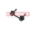 KAMOKA Tyč / vzpěra stabilizátoru KAM 9030112, 9030112