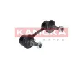 KAMOKA Tyč / vzpěra stabilizátoru KAM 9030112, 9030112