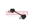 Ty / vzpra stabiliztoru KAMOKA ‐ KAM 9030113
