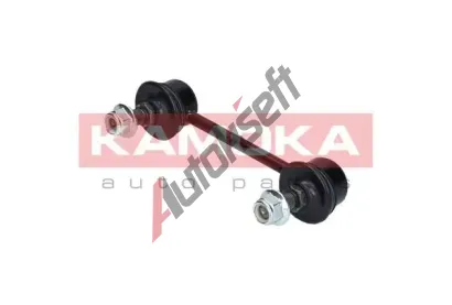 KAMOKA Ty / vzpra stabiliztoru KAM 9030113, 9030113