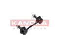 KAMOKA Ty / vzpra stabiliztoru KAM 9030113, 9030113