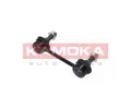 KAMOKA Ty / vzpra stabiliztoru KAM 9030113, 9030113