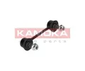 KAMOKA Ty / vzpra stabiliztoru KAM 9030113, 9030113