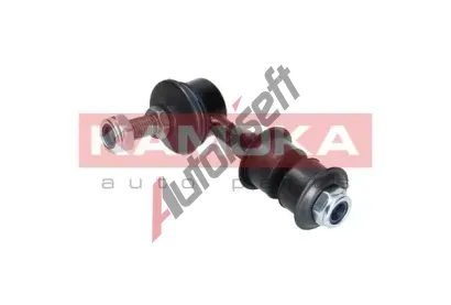 KAMOKA Ty / vzpra stabiliztoru KAM 9030114, 9030114