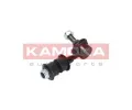 KAMOKA Ty / vzpra stabiliztoru KAM 9030114, 9030114