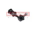 KAMOKA Ty / vzpra stabiliztoru KAM 9030114, 9030114