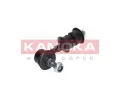 KAMOKA Ty / vzpra stabiliztoru KAM 9030114, 9030114