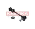 Ty / vzpra stabiliztoru KAMOKA ‐ KAM 9030115