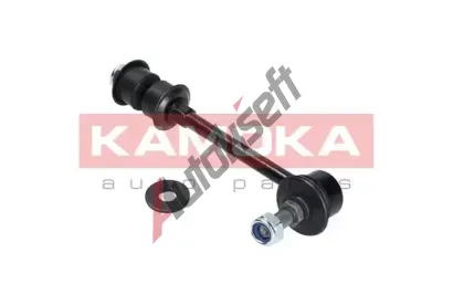 KAMOKA Ty / vzpra stabiliztoru KAM 9030115, 9030115