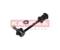 KAMOKA Ty / vzpra stabiliztoru KAM 9030115, 9030115