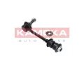 KAMOKA Ty / vzpra stabiliztoru KAM 9030115, 9030115