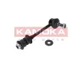 KAMOKA Ty / vzpra stabiliztoru KAM 9030115, 9030115