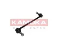 Ty / vzpra stabiliztoru KAMOKA ‐ KAM 9030117